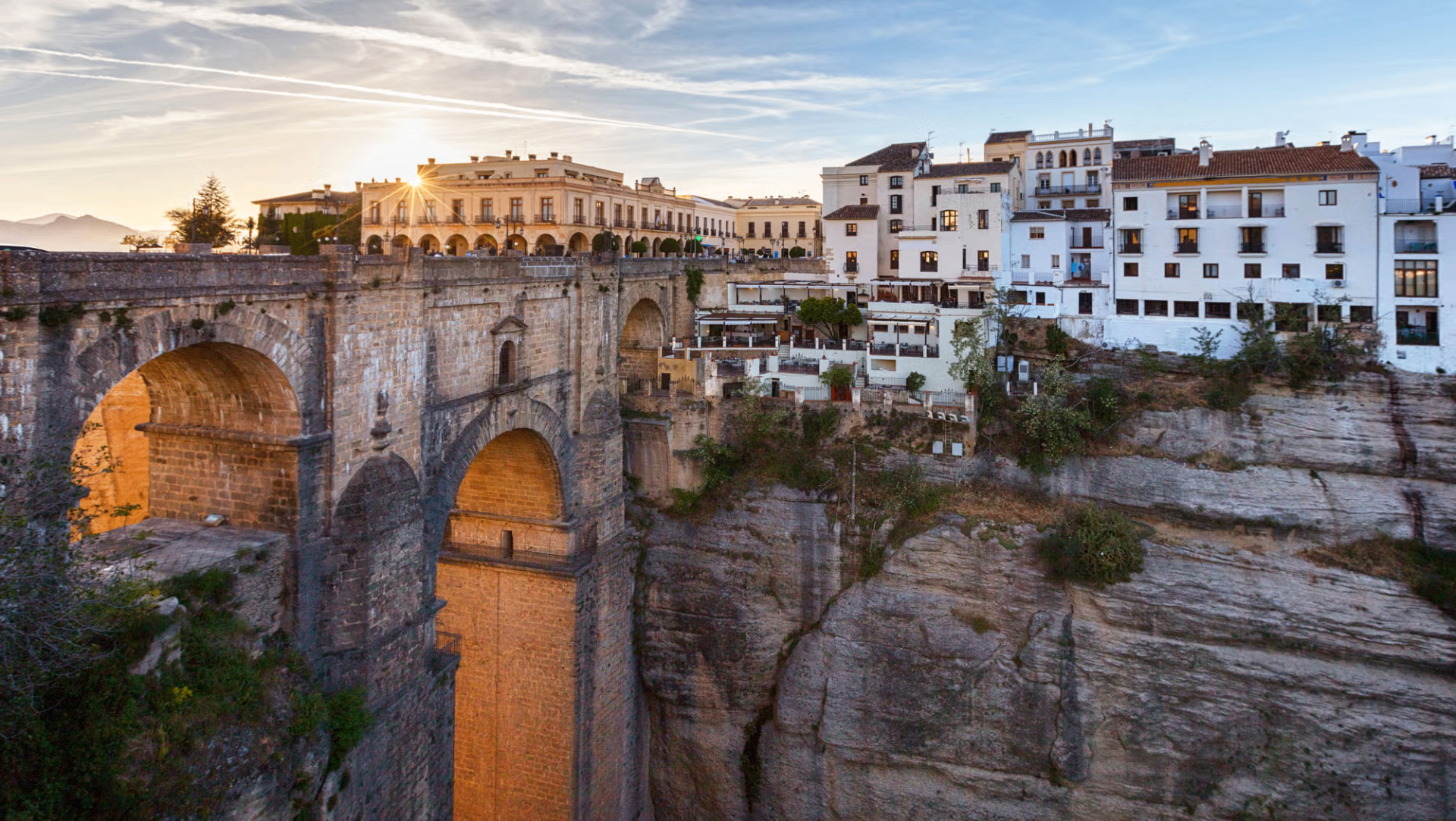 Ronda